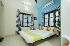 Hotel O Majestic Stays, Thiruvananthapuram