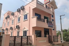 Arasan Guest House, Tindivanam