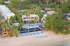 Explorar Koh Phangan, Ko Phangan