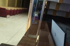 Hotel Sudesh, Muzaffarnagar