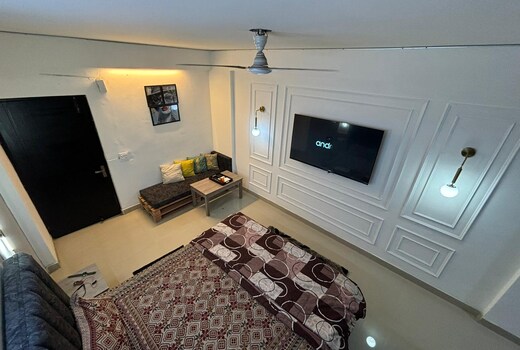 Cosyy crib