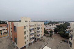 Aranya Home, Chennai