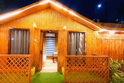 Highway Huts, Kharar