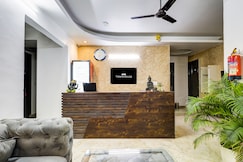 Super Townhouse Mayfield Garden Nearby Golf course road, Gurgaon