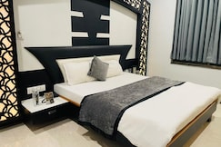 HOTEL ROYAL INN, Bikaner