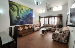 Living Room 1