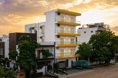 Coco House, Greater Noida