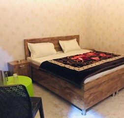 Room No. 101