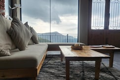 Himalayan Hidden House (Home Away From Home)by Sharma and Family, Chakrata