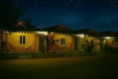 Royal Jaisalmer Resort with Swimming Pool, Jaisalmer