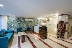 THE PEARL-A Royal Residency, Delhi