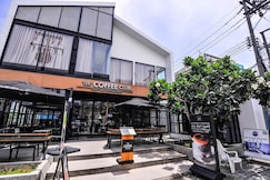 Glur Phuket Patong Beach, Phuket