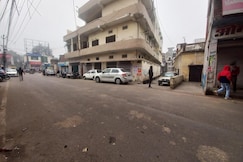 SINGH GUEST HOUSE, Misrikh