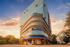 FabHotel Admiral, Mumbai