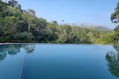 Humming Breeze, Wayanad