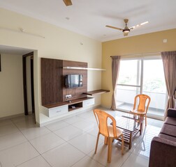 Living Room 1