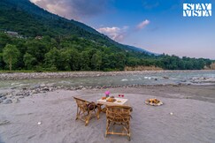 StayVista at Raison Meadows, Kullu