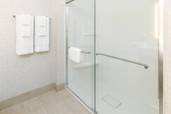 Holiday Inn Express & Suites Sturbridge, Barnstable
