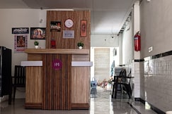 Hotel Majestic inn, Sahebganj