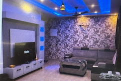 Welcome to Urban Hideaway cosy family friendly, Lucknow
