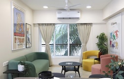 Living Room 1