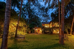 StayVista | Toya Toya Villa, Calicut (Kozhikode)