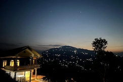 Urban Escape Homestay, Kalimpong
