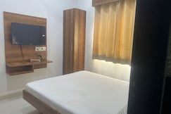 Hotel Mangal Niwas, Udaipur