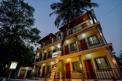AVSHREE CROWN COMFORT STAY, Goa