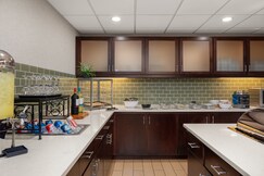 Homewood Suites by Hilton Columbus/Polaris, Delaware, Ohio