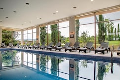 Hotel Ambassadori Kachreti, Tbilisi