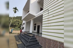 Hotel O Nivarana Vatika, Guwahati