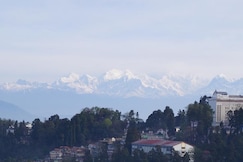 Dekeling hotel, Darjeeling