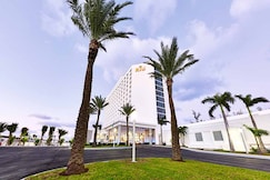 Riu Palace Paradise Island - All Inclusive - Adults Only, Governors Harbour