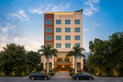 Alivaa Hotel, Millennium City Center, Sector 29, Gurugram, Gurgaon