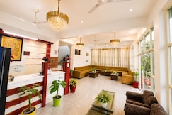The Yash Hotel And Resort Ayodhya, Ayodhya
