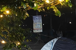 Spring valley camp Daman, Daman