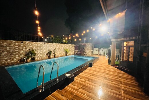 Lonavala Enclave II