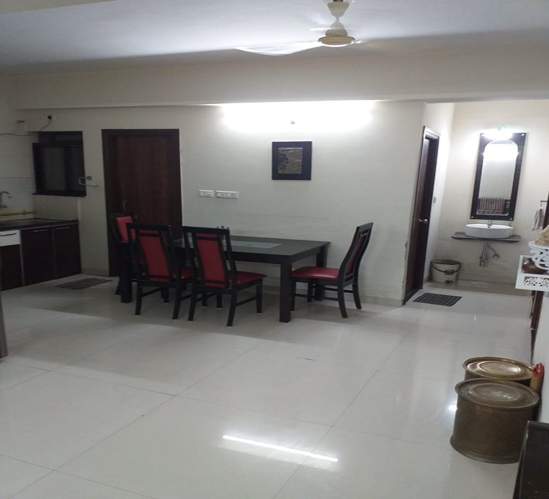 executive rooms indore - Tap to explore photos