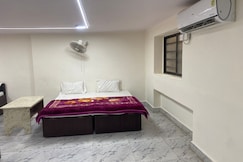 Aadya Guest House Varanasi, Varanasi
