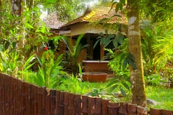 Mannarasala Bilva Homestay, Alleppey