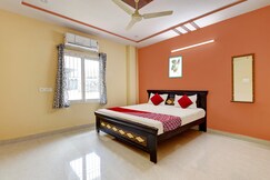 SEA COASTAL INN-3, Rajahmundry