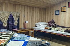 Shubh Aagaman Homestay, Darjeeling