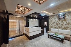 Royal Guest House, Varanasi