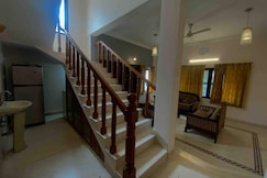 SliceInn Amara, Bangalore