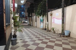 Whitestone Inn Guwahati, Guwahati