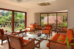 Vasco Da Gama Beach Resort, Kozhikode, Kappad, Calicut (Kozhikode)