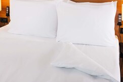 Movenpick Hotel Amsterdam City Centre, Abcoude