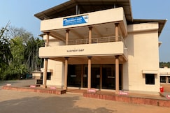 Sooryakamal Mahal, Dharmasthala