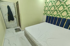 Shree Gora Parvati Stay, Ujjain